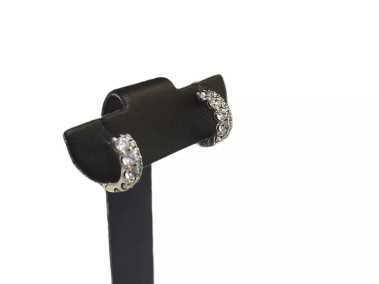 wyjatkowe-kolczyki-z-cyrkoniami-proba-925-waga-444-g-rodzaj-2205-2