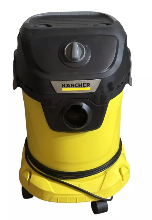 odkurzacz-przemyslowy-karcher-kwd3-ean-gtin-4054278906904