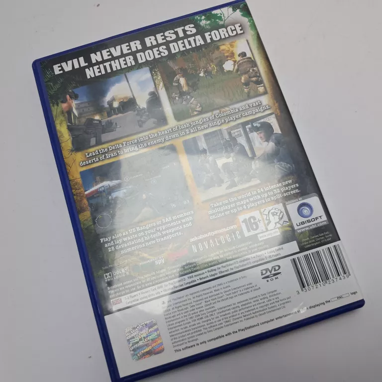 ps2-black-hawk-down-ean-gtin-020626723275