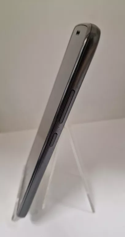 telefon-motorola-moto-g5-ba-kod-producenta-g5-gray-2gb