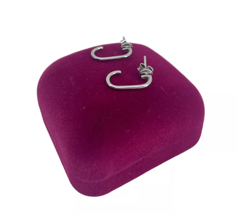 delikatne-srebrne-kolczyki-925-163g-rodzaj-zapiecia-2207-1