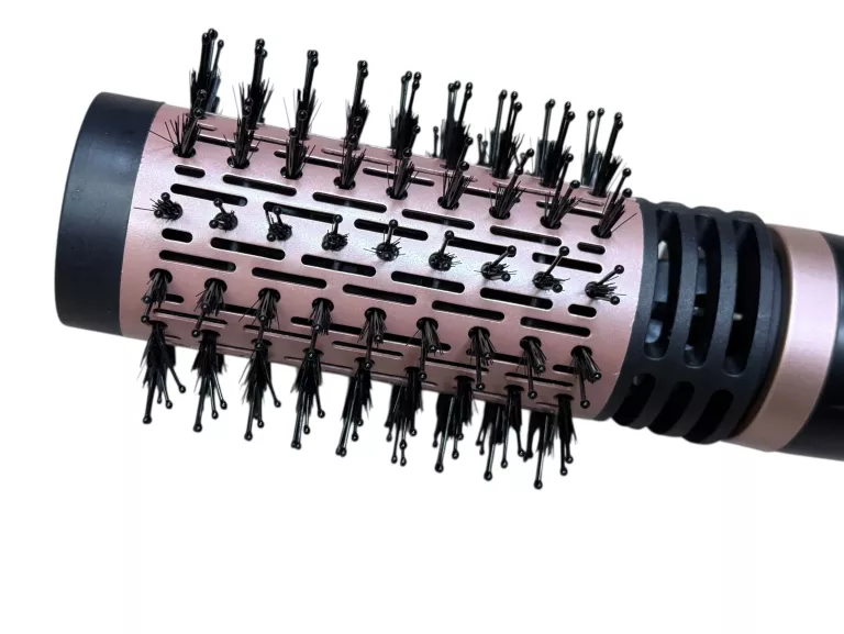 szczotka-suszarka-obrotowa-hoffen-2-koncowki-funkcje-209870-2