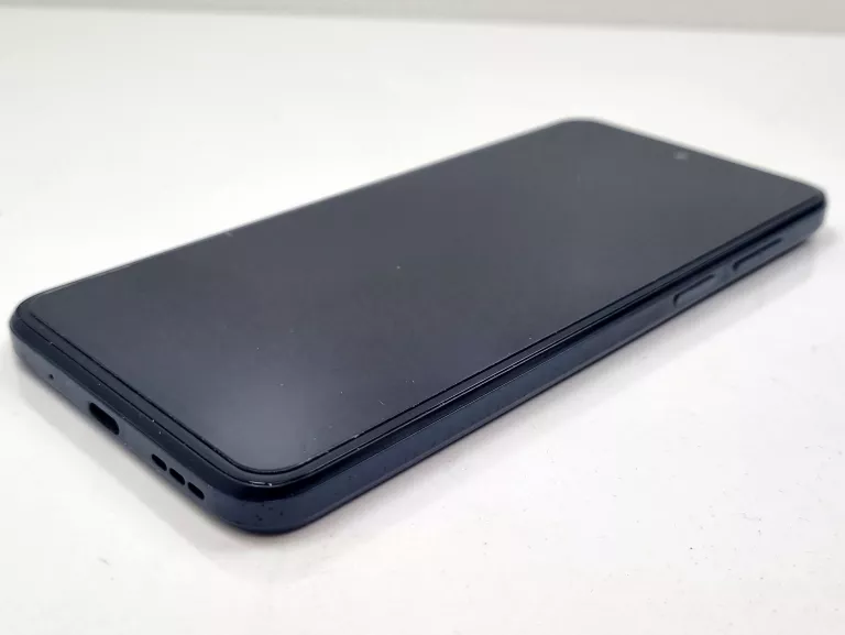 telefon-motorola-moto-g13-128gb-typ-202685-212929