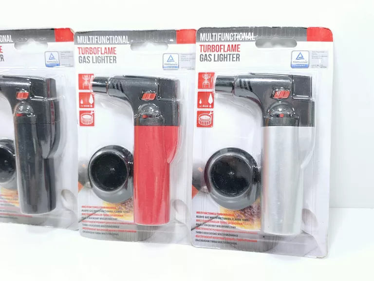 palnik-gazowy-gastronomiczny-turbo-zapalniczka-do-creme-brulee-turbopalnik-stan-11323-2