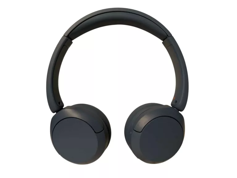 sluchawki-bezprzewodowe-nauszne-sony-wh-ch520-poniatowskiego-19-a-zgorzelec-markos