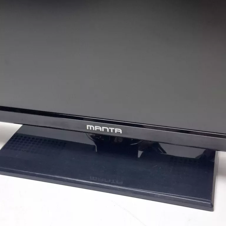telewizor-19-manta-19lhn120d-stan-11323-2