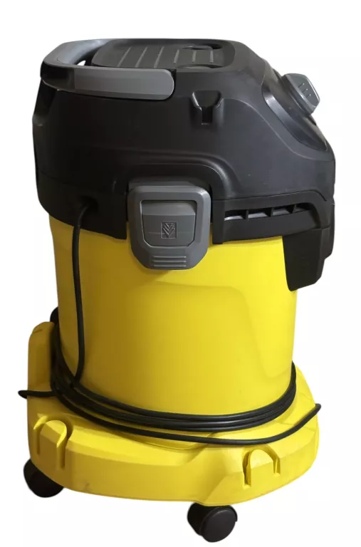 odkurzacz-przemyslowy-karcher-kwd3-stan-11323-2