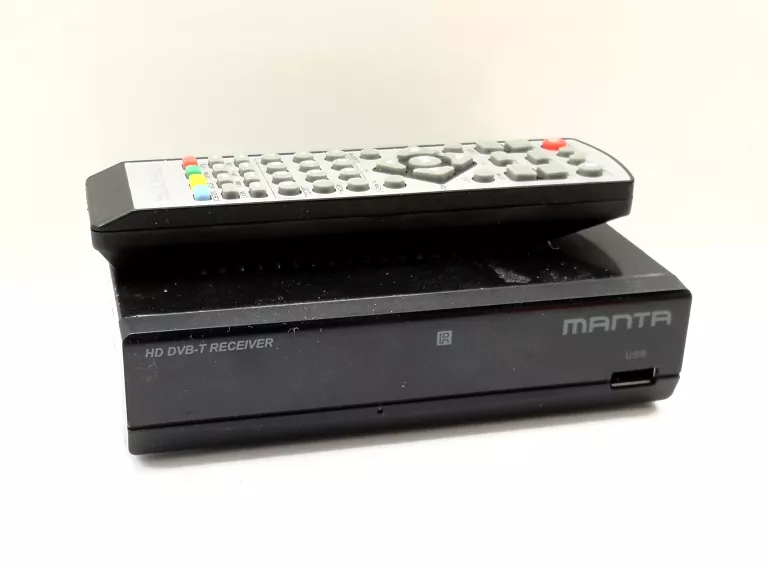 dekoder-manta-dvdbt011-ean-gtin-3322107006103