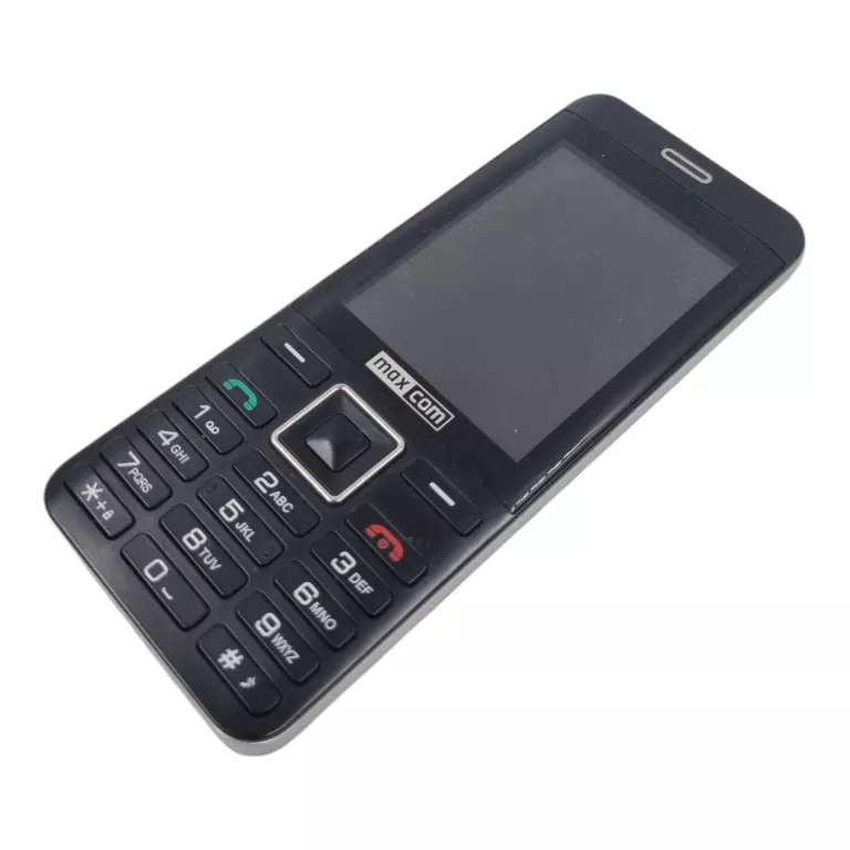 telefon-maxcom-mm236-czarny-ean-gtin-5908235974088