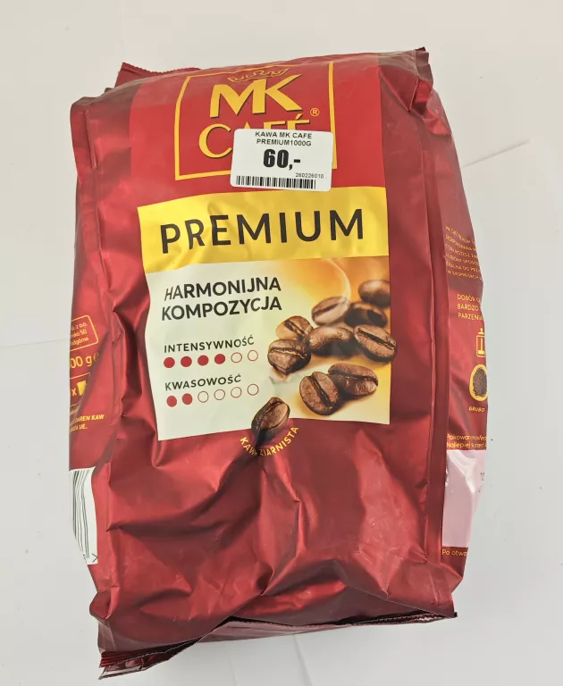 kawa-mk-cafe-premium1000g-emilii-plater-82b-szczecin-rs