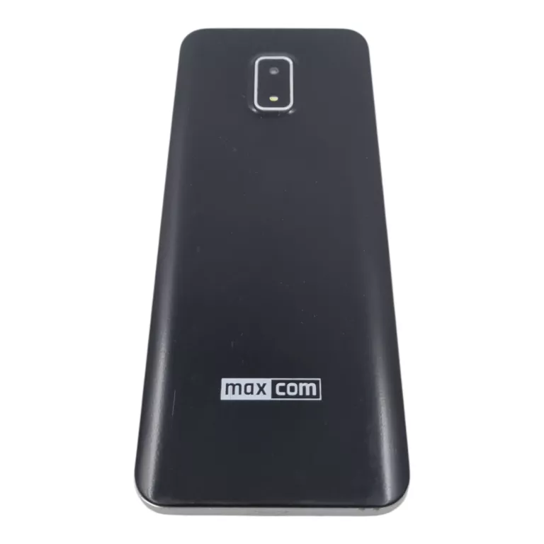 telefon-maxcom-mm236-czarny-przekatna-ekranu-280