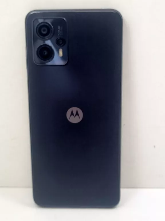 telefon-motorola-moto-g13-128gb-ean-gtin-0840023243653