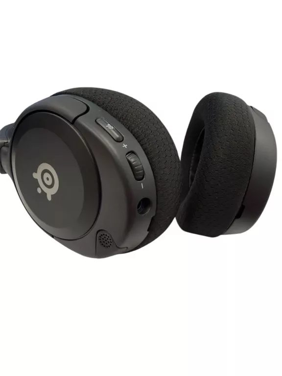 sluchawki-wokoluszne-steelseries-arctis-nova-1-stan-11323-2