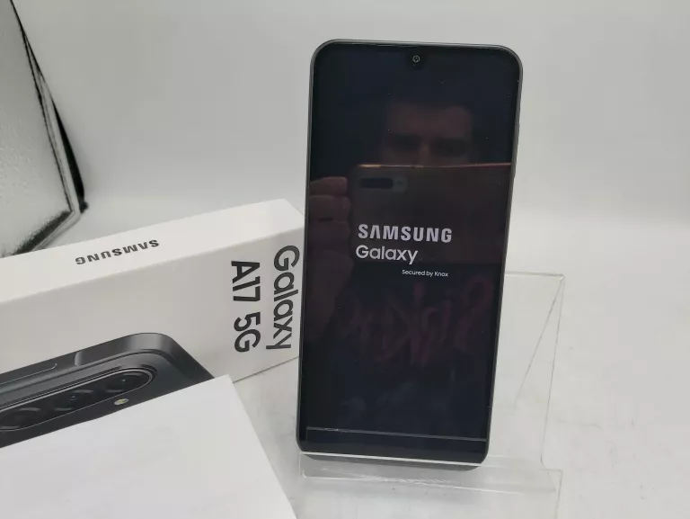telefon-samsung-galaxy-a17-5g-4128gb-dual-sim-stan-11323-2