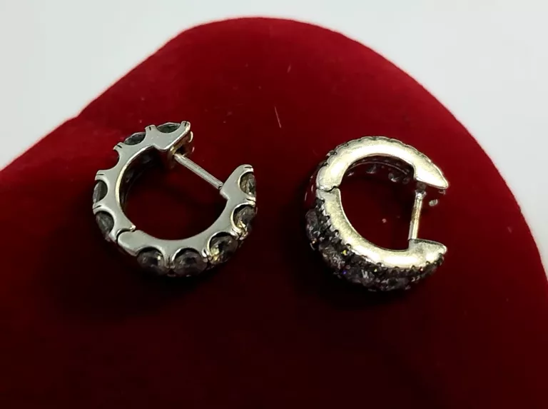 wyjatkowe-kolczyki-z-cyrkoniami-proba-925-waga-444-g-marka-248811-958954