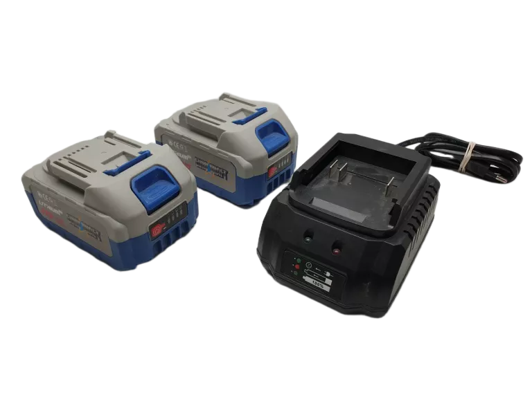 2-akumulatory-eurograft-42v-40-ah-ladowarka-wroclawska-6-opole-sj