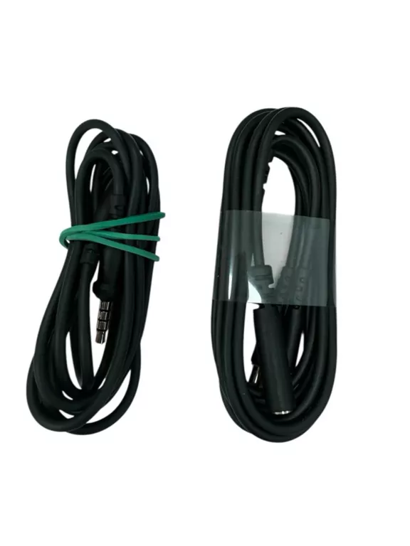 sluchawki-wokoluszne-steelseries-arctis-nova-1-model-arctis-nova-1