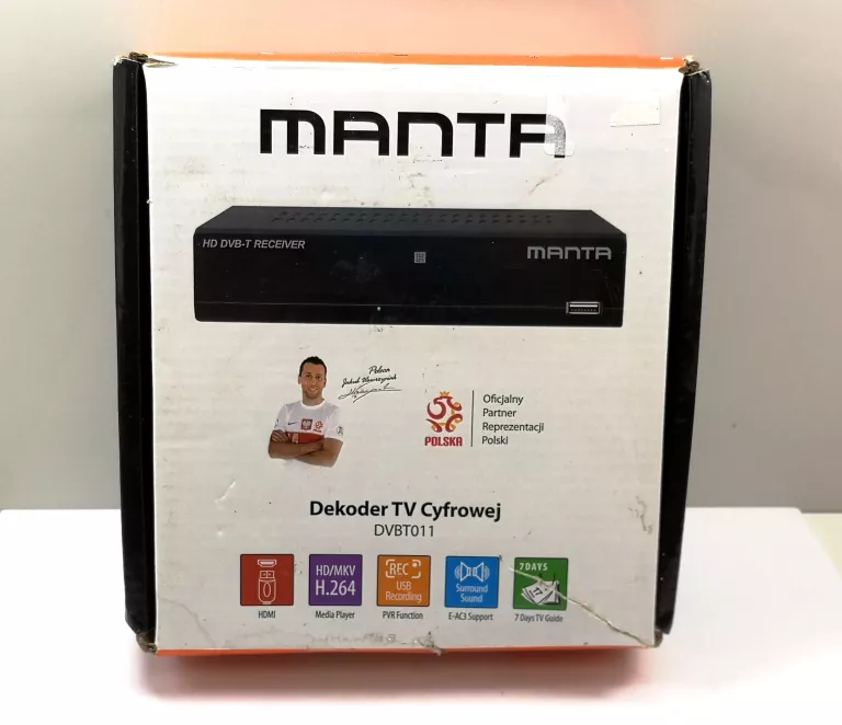 dekoder-manta-dvdbt011-28-czerwca-313-poznan-ska-x