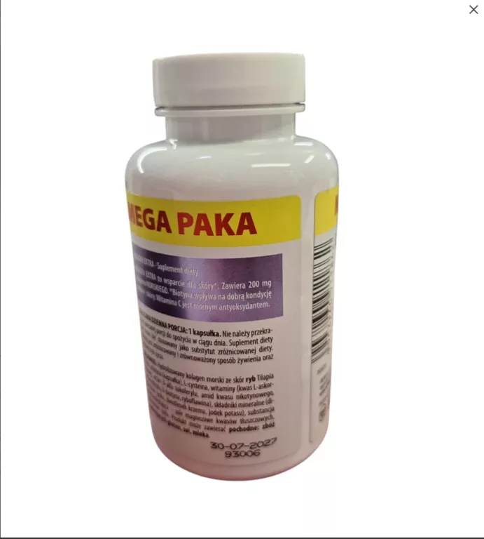 activlab-kolagen-extra-90-kaps-ean-gtin-5903260911862