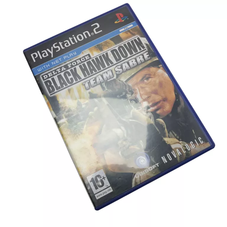 ps2-black-hawk-down-kosciuszki-17-kartuzy