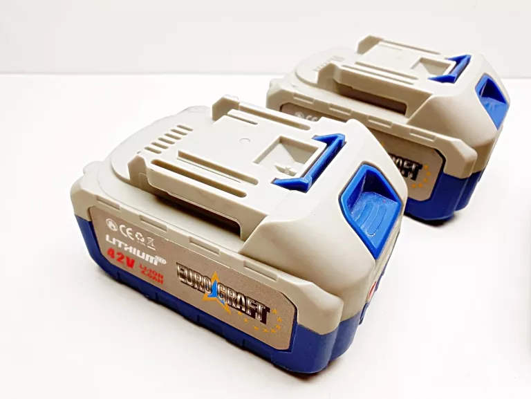 2-akumulatory-eurograft-42v-40-ah-ladowarka-ean-gtin-6973934254334