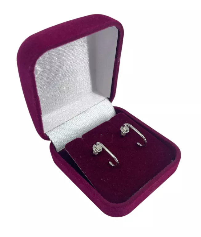 delikatne-srebrne-kolczyki-925-163g-kamien-17088-524288