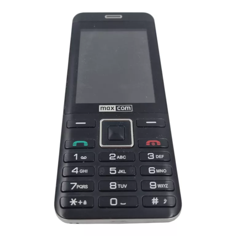 telefon-maxcom-mm236-czarny-stan-11323-2