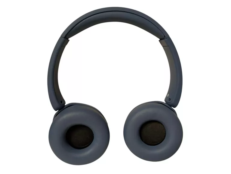 sluchawki-bezprzewodowe-nauszne-sony-wh-ch520-ean-gtin-5906846049836