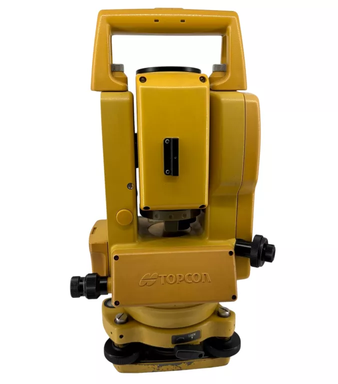 tachimetr-topcon-gts-226-model-gts226
