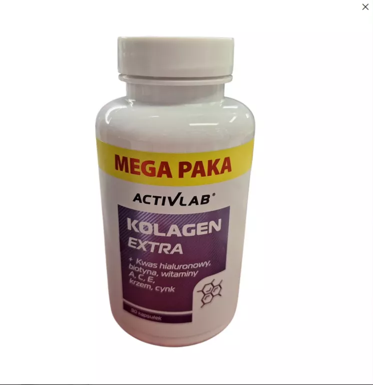 activlab-kolagen-extra-90-kaps-trzebnicka-561c-wroclaw-gracja