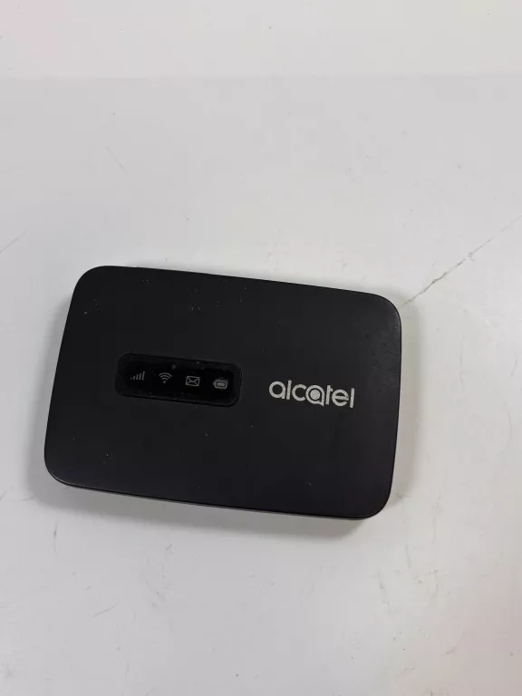 router-alcatel-mw40v-wyszynskiego-24-tczew