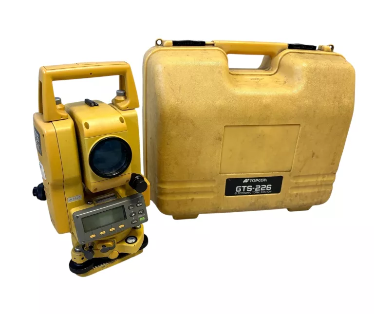 tachimetr-topcon-gts-226-stan-11323-2
