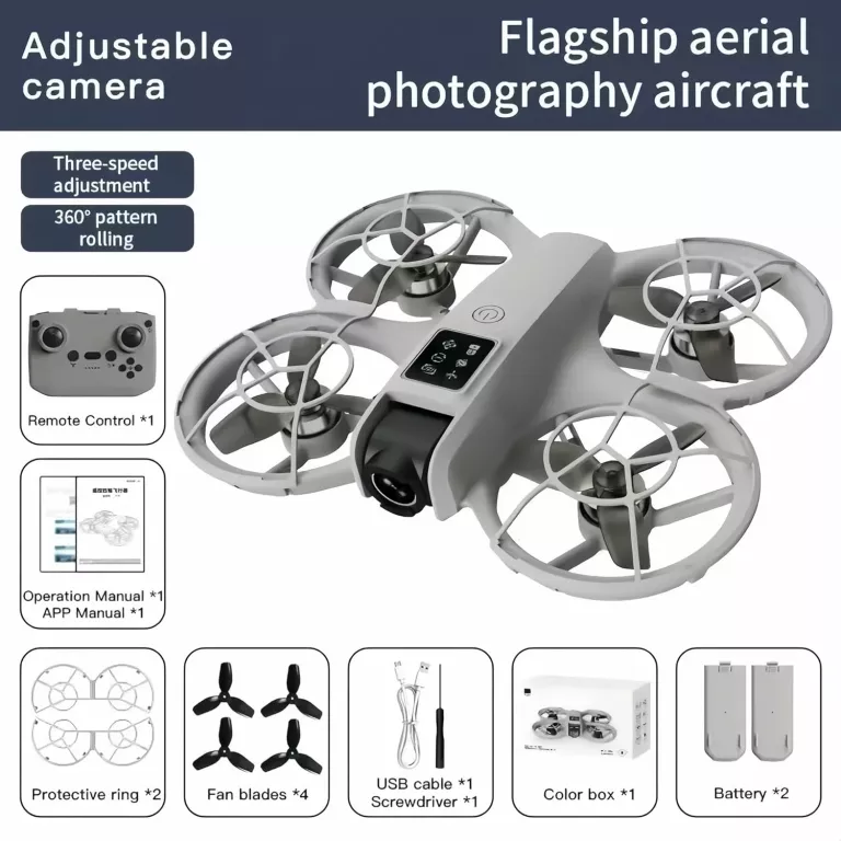 mini-dron-z-kamera-hd-1080p-ean-gtin-4027019773561