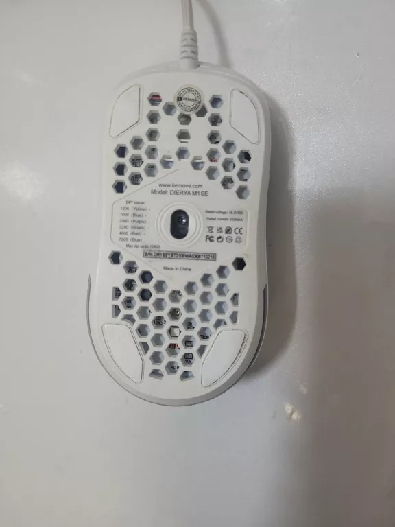 myszka-kemove-dierya-m1-se-stan-11323-2