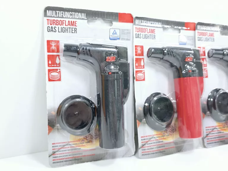 palnik-gazowy-gastronomiczny-turbo-zapalniczka-do-creme-brulee-turbopalnik-ean-gtin-8720573262118