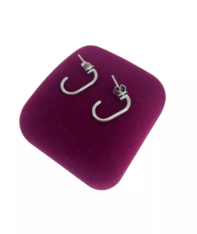 delikatne-srebrne-kolczyki-925-163g-material-15835-4