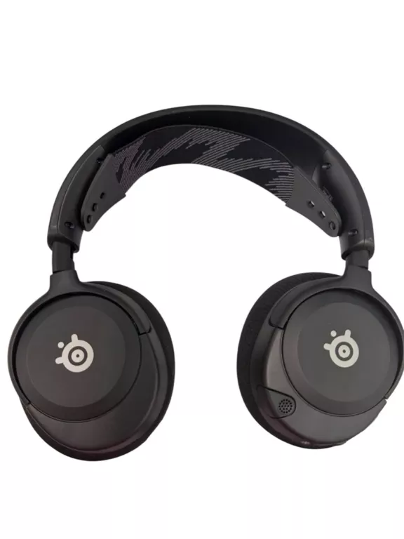 sluchawki-wokoluszne-steelseries-arctis-nova-1-rodzaj-sluchawek-203681-217757