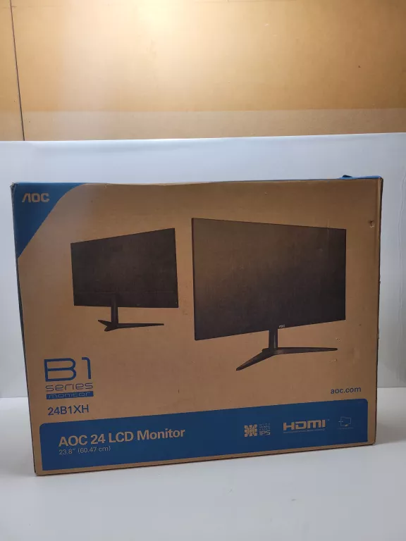 monitor-aoc-24b1xh-kod-producenta-24b1xh