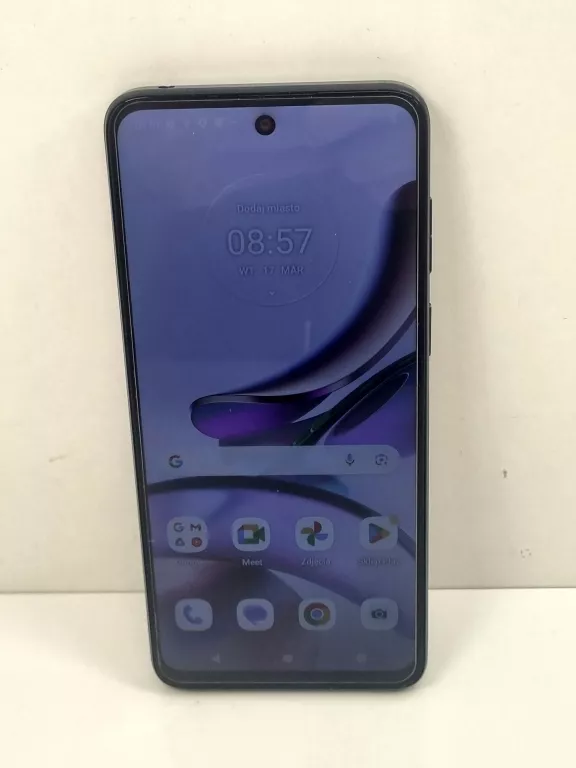 telefon-motorola-moto-g13-128gb-marszalkowska-85-warszawa