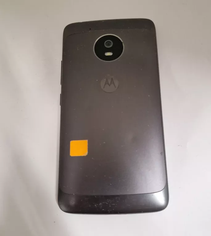 telefon-motorola-moto-g5-ba-stan-11323-2