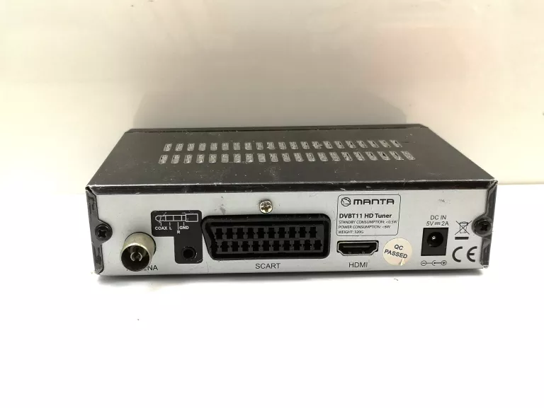 dekoder-manta-dvdbt011-stan-11323-2