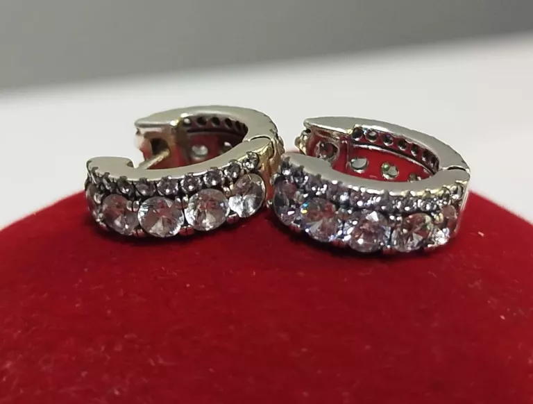 wyjatkowe-kolczyki-z-cyrkoniami-proba-925-waga-444-g-stan-11323-2