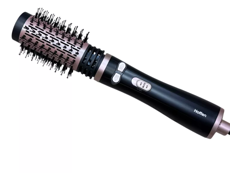 szczotka-suszarka-obrotowa-hoffen-2-koncowki-moc-120000