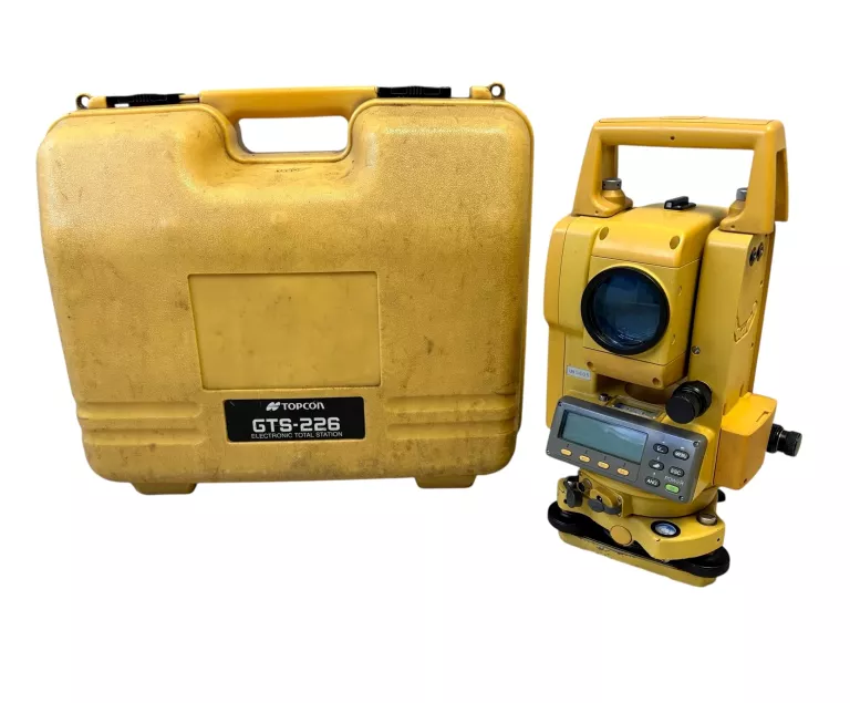 tachimetr-topcon-gts-226-ean-gtin-0074569896022