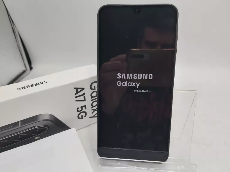 telefon-samsung-galaxy-a17-5g-4128gb-dual-sim-ean-gtin-8806097640226