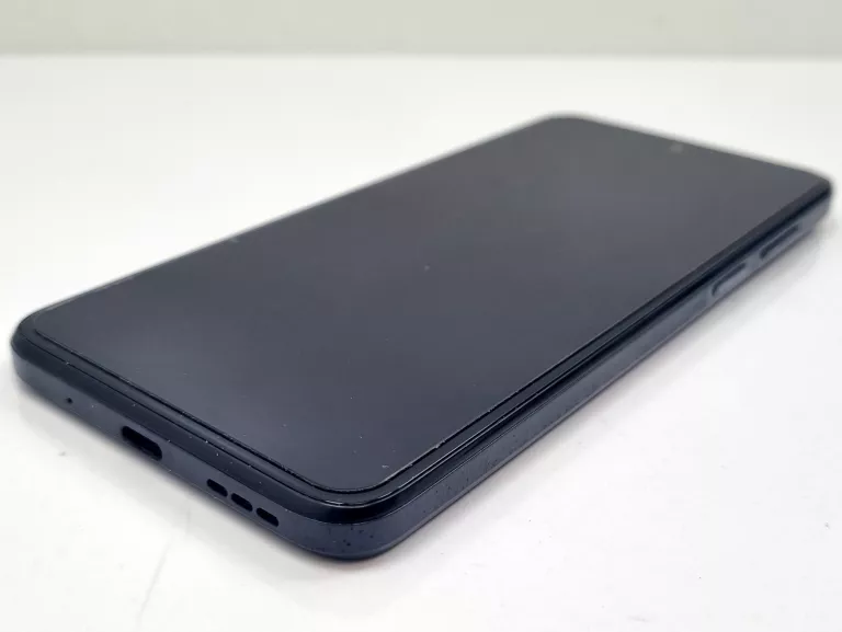 telefon-motorola-moto-g13-128gb-stan-11323-2