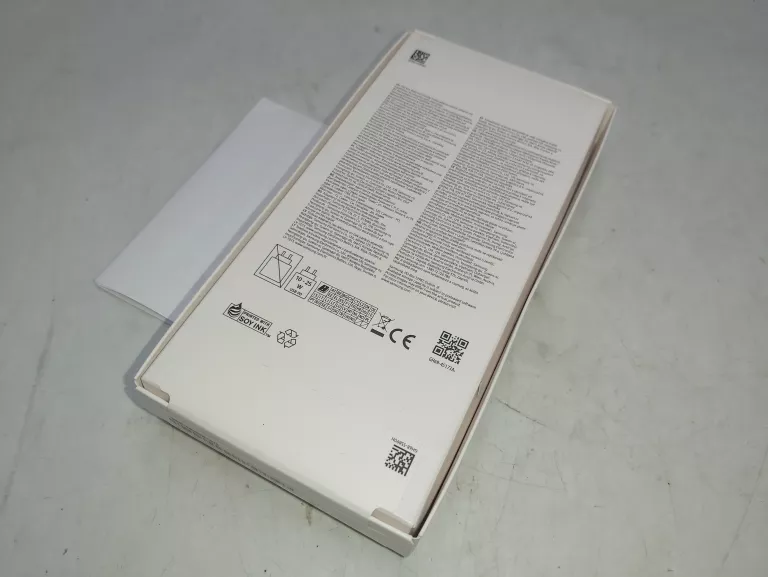 telefon-samsung-galaxy-a17-5g-4128gb-dual-sim-wbudowana-pamiec-202869-214189