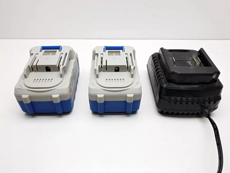 2-akumulatory-eurograft-42v-40-ah-ladowarka-marka-248811-959660