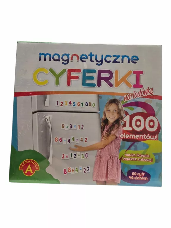 alexander-magnetyczne-cyferki-na-lodowke-zawiszy-czarnego-16-katowice