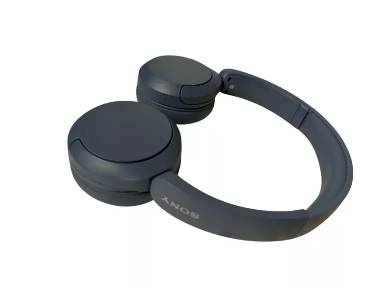 sluchawki-bezprzewodowe-nauszne-sony-wh-ch520-stan-11323-238058